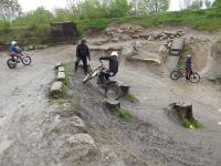 Trial20150105_58.jpg