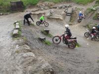 Trial20150105_59.jpg