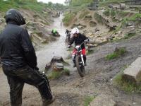 Trial20150105_60.jpg