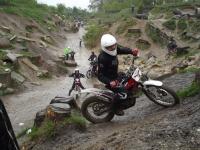 Trial20150105_61.jpg