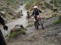 Trial20150105_62.jpg