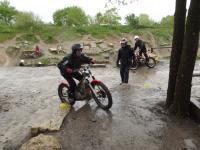 Trial20150105_63.jpg