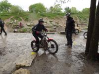 Trial20150105_64.jpg