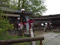Trial20150105_66.jpg