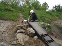 Trial20150105_67.jpg