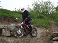Trial20150105_68.jpg