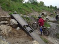 Trial20150105_69.jpg