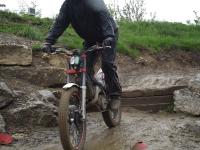Trial20150105_70.jpg