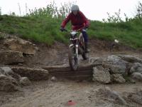 Trial20150105_71.jpg