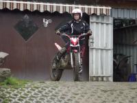 Trial20150105_73.jpg