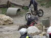 Trial20150105_74.jpg