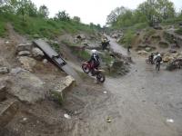 Trial20150105_75.jpg