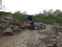 Trial20150105_76.jpg