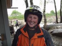 Trial20150105_77.jpg