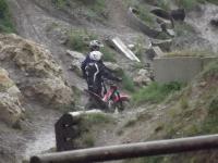 Trial20150105_78.jpg