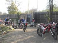 DSCN0020.jpg