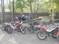DSCN0021.jpg