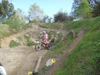 DSCN0036.jpg
