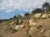 DSCN0038.jpg