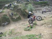 DSCN0043.jpg