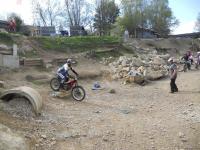 DSCN0044.jpg