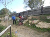 DSCN0047.jpg