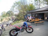 DSCN0049.jpg