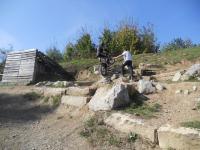 DSCN0051.jpg