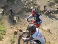 DSCN0061.jpg