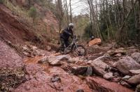 Flussdurchquerrung 2016-Pyrenaeen-05.jpg