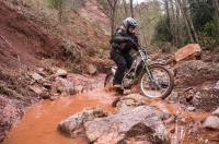 Frauenpower 2016-Pyrenaeen-06.jpg