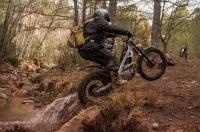 Wasserspiele mal anders 2016-Pyrenaeen-09.jpg