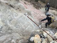 Sektionsanweisungen 2016-Pyrenaeen-11.jpg