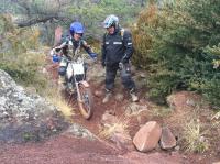 Sektionsanweisungen 2016-Pyrenaeen-12.jpg