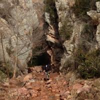 „Dem Dead Horse Valley entkommen“ 2016-Pyrenaeen-13.jpg