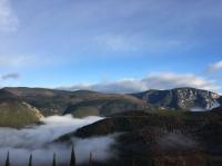 Einfach nur der Hammer und das Anfang Februar!!! 2016-Pyrenaeen-14.jpg