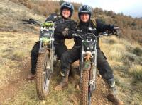 Team Gröb grüßt alle, die das nächste Mal dabei sind! 2016-Pyrenaeen-15.jpg