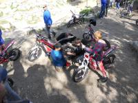 DSCN0002.jpg