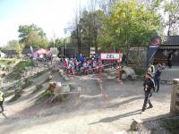 DSCN0014.jpg