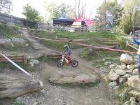 DSCN0038.jpg