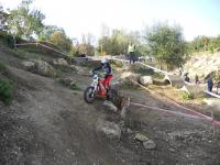 DSCN0040.jpg