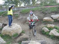 DSCN0042.jpg