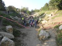 DSCN0043.jpg