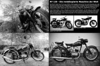 1983 - RT 125 Umbau - aus heutiger Sicht eine Sünde, aber damals extrem „cool“ 1983-RT125.jpg