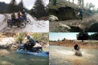 2003 - Endurowandern Taurusgebirge 2003-Taurus-Endurowandern-1.jpg