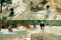 2003 - Endurowandern Taurusgebirge 2003-Taurus-Endurowandern-2.jpg