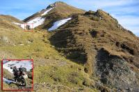 2004 - Kreuzjoch 2004-Brenner-IMG_1912.jpg