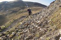 2004 - Kreuzjoch 2004-Brenner-IMG_1914.jpg