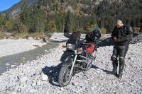 2004 - Flußbettwandern am Plansee 2004-Plansee-IMG_1953.jpg