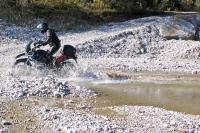 2004 - Flußbettwandern am Plansee 2004-Plansee-IMG_1960.jpg